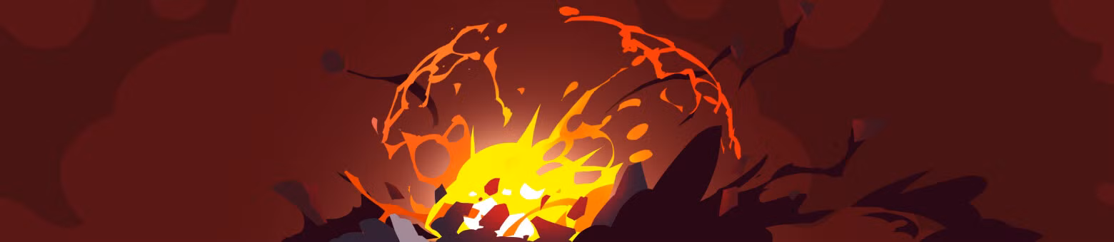 how to solve medium sudoku
