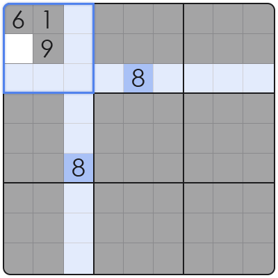 sudoku genina