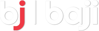 how to play sudoku puzzle
