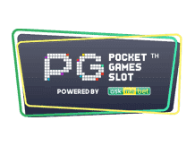 sudoku printable 4 per page
