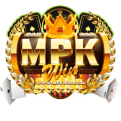 sudoku times new york
