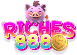 medium sudoku puzzles
