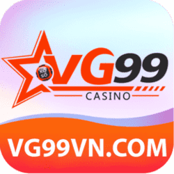 two string kite sudoku
