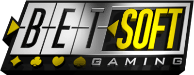 printable easy sudoku puzzles for free
